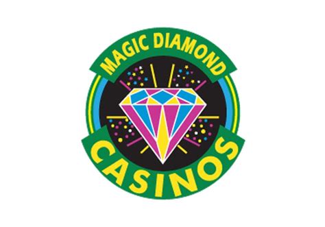 Gambling magic diamond east helena  Magic Diamond - Helena
